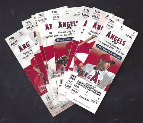 la angels season tickets|los angeles angels official mlb website.